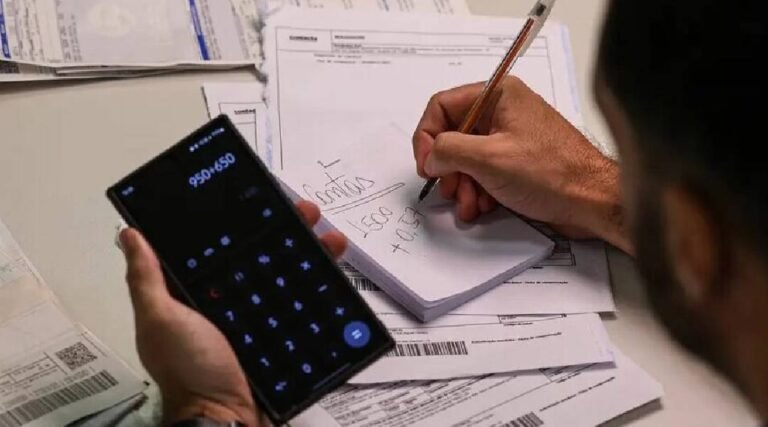 Mesmo com 13,6 mil acordos no Serasa Limpa Nome, Acre ainda tem quase metade dos adultos inadimplentes