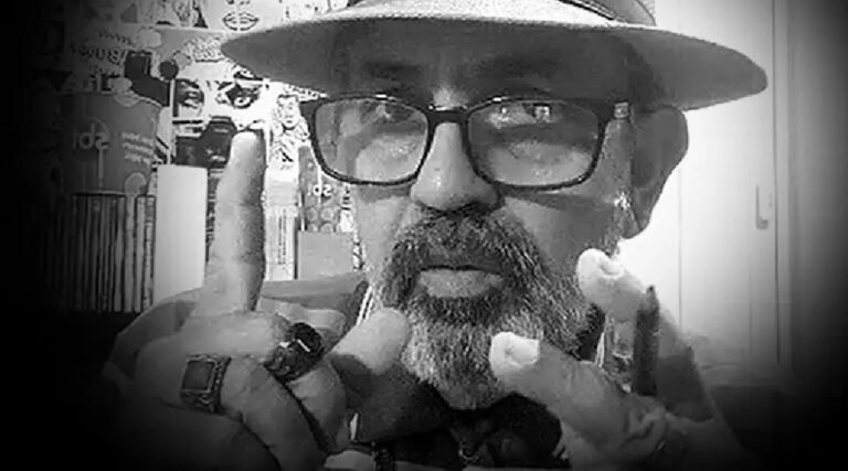 Vidente prevê terremotos no Acre e que Palácio Rio Branco pode ficar vermelho devido a conflitos políticos