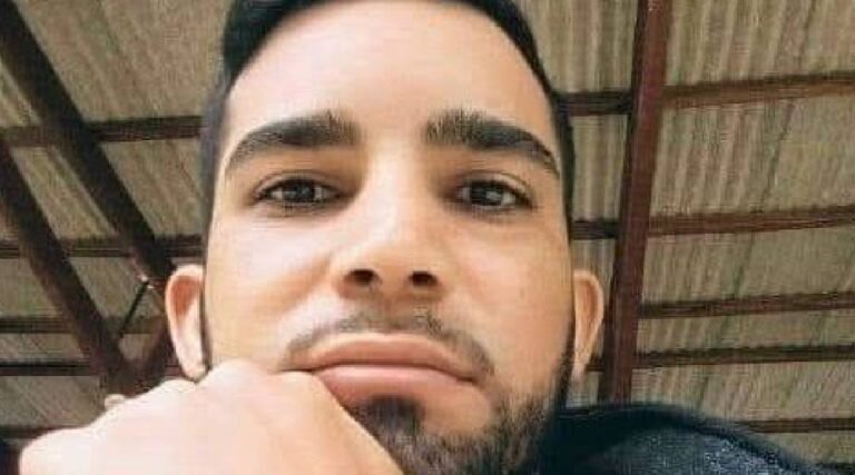 Vigilante é encontrado morto dentro de apartamento no interior do Acre