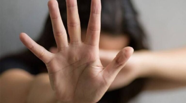 Acre ultrapassa mil casos de estupro em 2025; oito em cada dez vítimas são vulneráveis