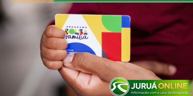 Caixa paga Bolsa Família a beneficiários com NIS de final 4