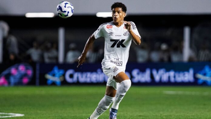 jornal-espanhol-chama-lateral-do-santos-de