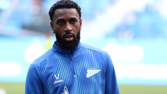 pai-de-gerson-revela-que-negociacao-com-cruzeiro-esta