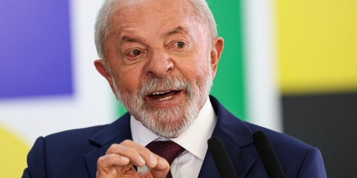 lula-sanciona-orcamento-com-veto-a-reajuste-do-fundo-partidario lula-sanciona-orcamento-com-veto-a-reajuste-do-fundo-partidario