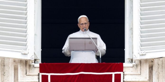 papa-pede-paz-entre-nacoes-“ensanguentadas-por-conflitos-e-miseria” papa-pede-paz-entre-nacoes-“ensanguentadas-por-conflitos-e-miseria”