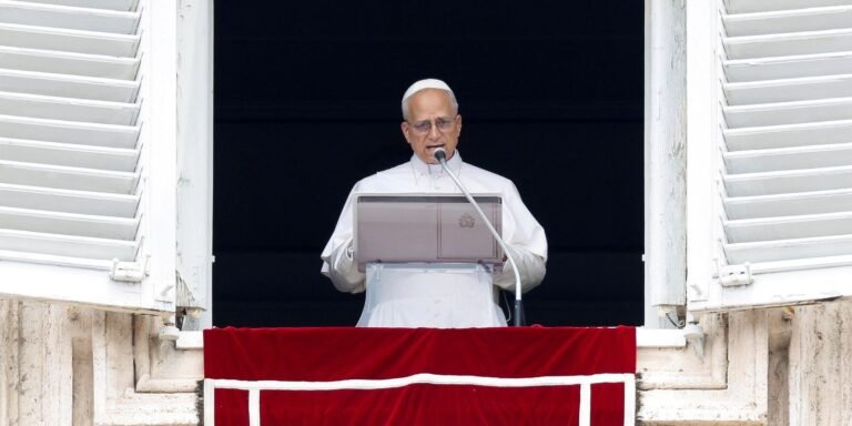 papa-pede-paz-entre-nacoes-“ensanguentadas-por-conflitos-e-miseria”