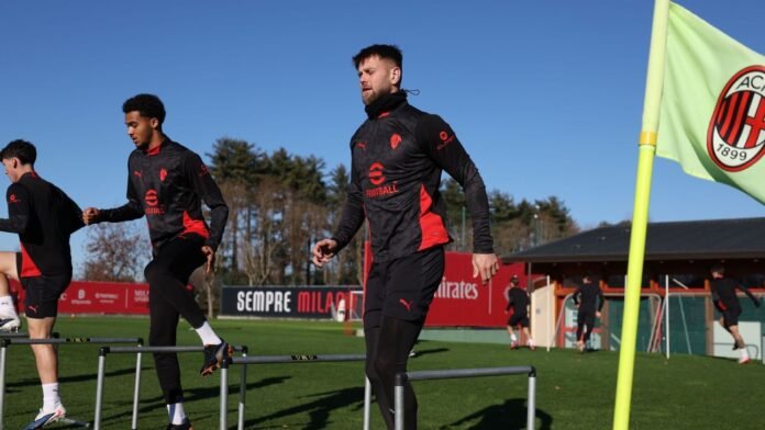 de-artilheiro-a-reserva:-as-idas-e-vindas-do-novo-camisa-9-do-milan-e-o-que-assistir-no-disney+