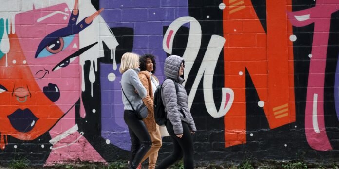 frente-fria-avanca-por-sp-e-deve-trazer-ventos-fortes