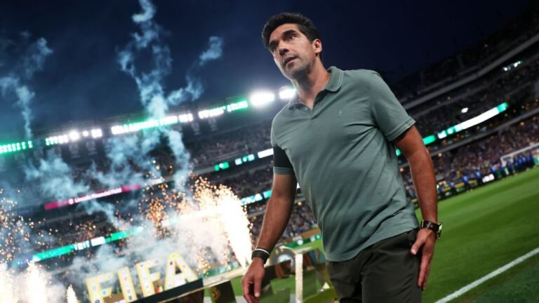 bastidores:-abel-ferreira,-do-palmeiras,-integrou-lista-de-opcoes-do-chelsea-apos-queda-de-maresca;