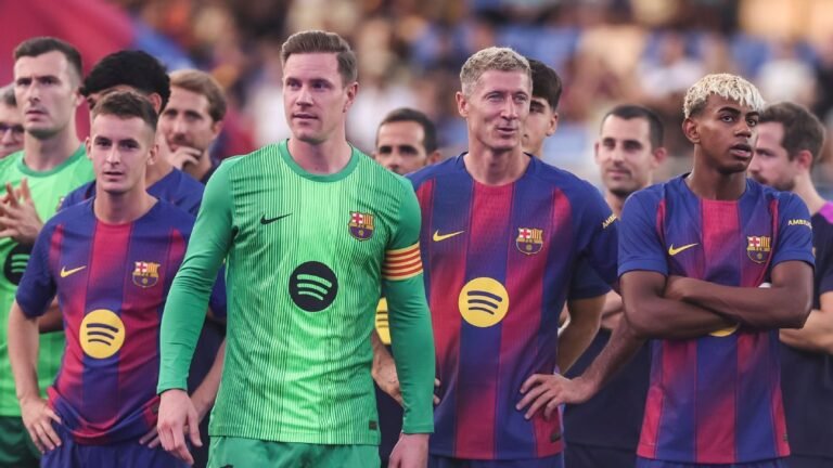 como-estrela-sem-espaco-no-barcelona-pode-acabar-em