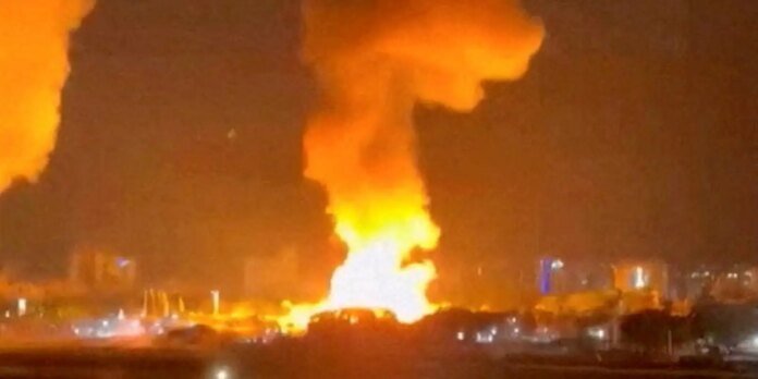 paises-da-america-latina-se-manifestam-sobre-ataque-a-venezuela paises-da-america-latina-se-manifestam-sobre-ataque-a-venezuela