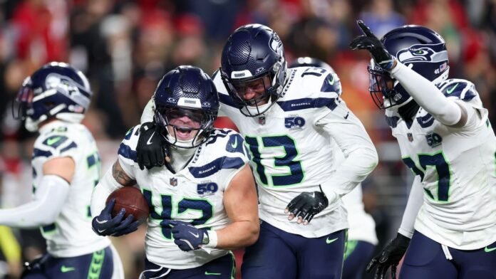 seahawks-vencem-os-49ers-e-garantem-primeiro-lugar-da-conferencia-nacional-na-nfl