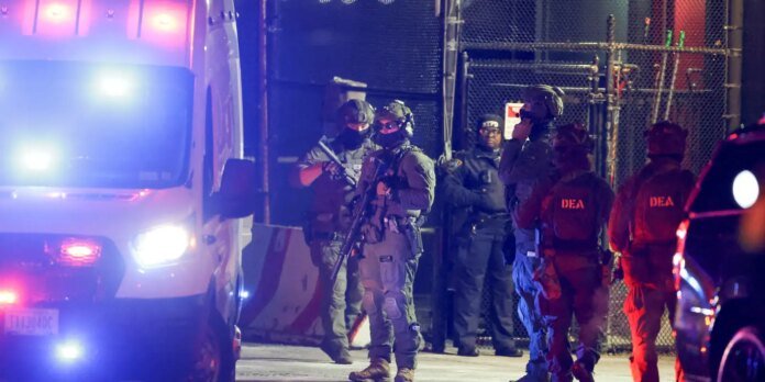 em-comunicado,-brasil-e-mais-cinco-paises-condenam-ataque-a-venezuela em-comunicado,-brasil-e-mais-cinco-paises-condenam-ataque-a-venezuela