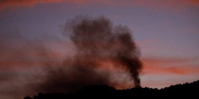 bernie-sanders-e-kamala-harris-criticam-acoes-de-trump-na-venezuela