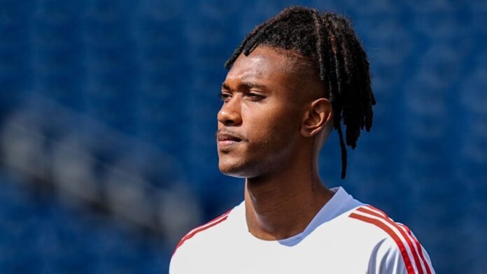 botafogo-acerta-a-contratacao-do-zagueiro-ytallho,-revelado-pelo-sao-paulo