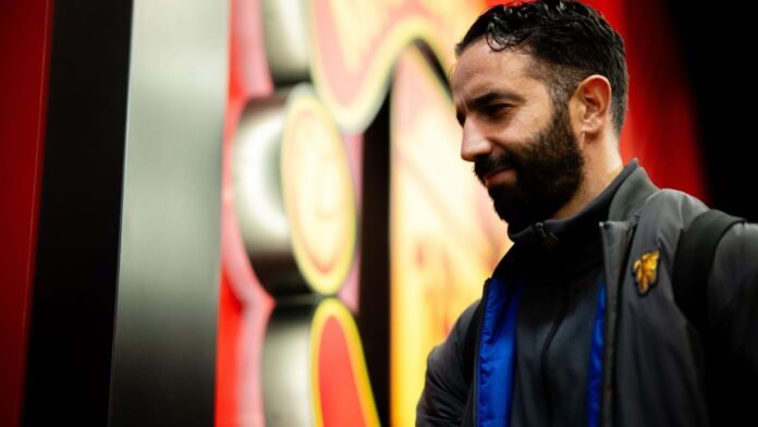 manchester-united-demite-ruben-amorim-apos