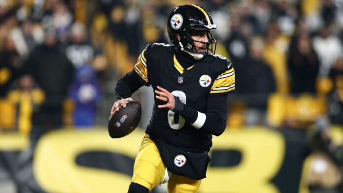 steelers-de-aaron-rodgers-vencem