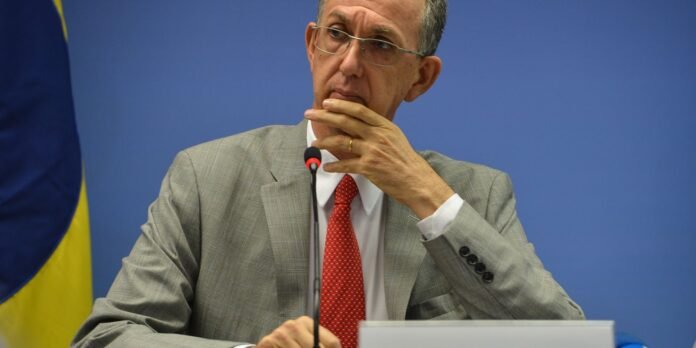 embaixador-do-brasil-na-onu:-fins-nao-justificam-os-meios-na-venezuela