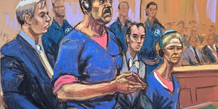 “sou-um-prisioneiro-de-guerra”,-diz-maduro-a-justica-dos-eua “sou-um-prisioneiro-de-guerra”,-diz-maduro-a-justica-dos-eua