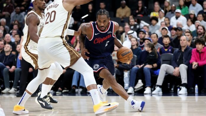 jogaco!-clippers-batem-os-warriors-com-show-de-kawhi-leonard-e-stephen-curry-nos-minutos-finais