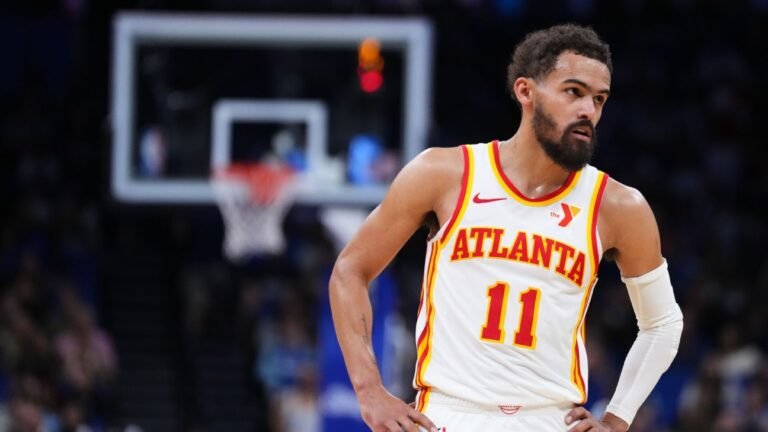 de-saida:-atlanta-hawks-busca-destino-para-trocar-trae-young