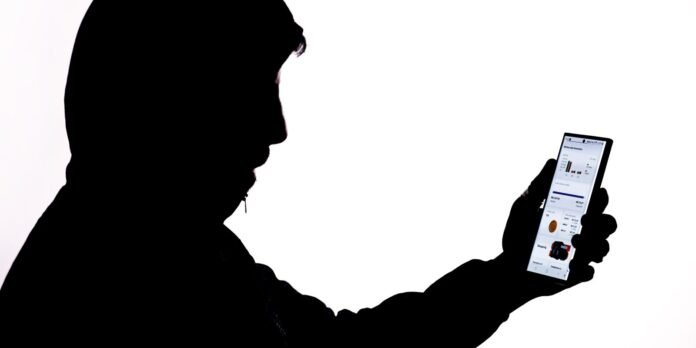 bc-protege+-bloqueia-111-mil-tentativas-de-fraude-em-um-mes bc-protege+-bloqueia-111-mil-tentativas-de-fraude-em-um-mes