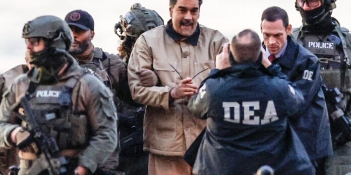 eua-recuam-em-acusar-maduro-de-liderar-suposto-cartel-de-los-soles eua-recuam-em-acusar-maduro-de-liderar-suposto-cartel-de-los-soles