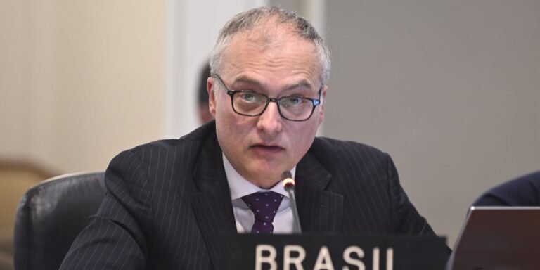 brasil-diz-na-oea-que-sequestro-de-maduro-e-“afronta-gravissima”