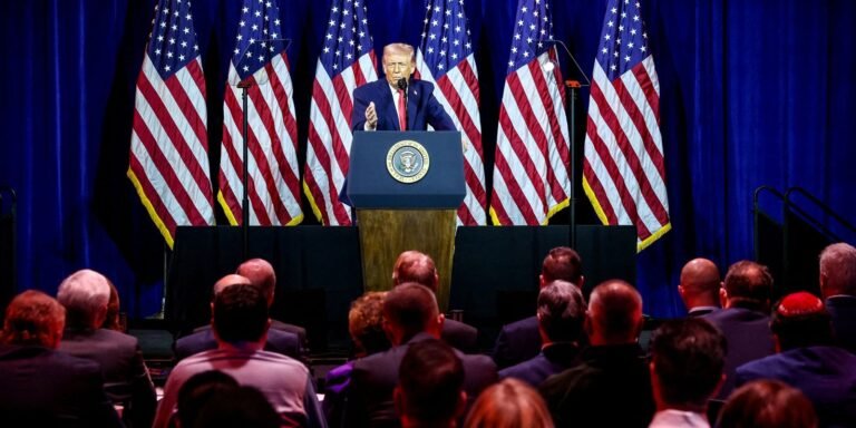 trump-diz-que-ataque-a-venezuela-deixou-“muitos”-mortos