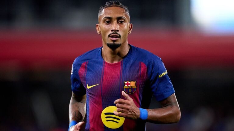 o-fator-raphinha-que-embala-barcelona-rumo-a-mais-uma-final-e-o-que-assistir-no-disney+