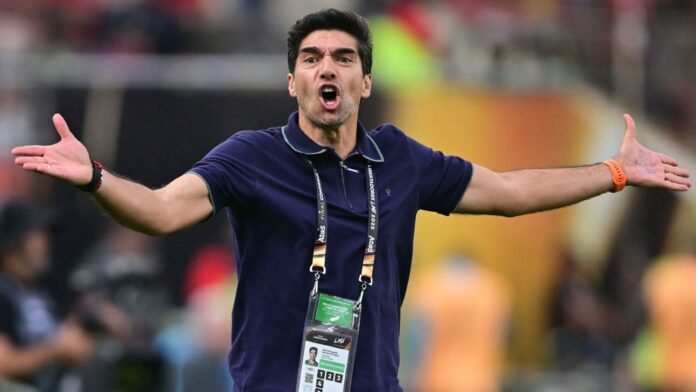 abel-ferreira-reclama-do-calendario-em-primeira-entrevista-de-2026-e-manda-recado-a-fpf: