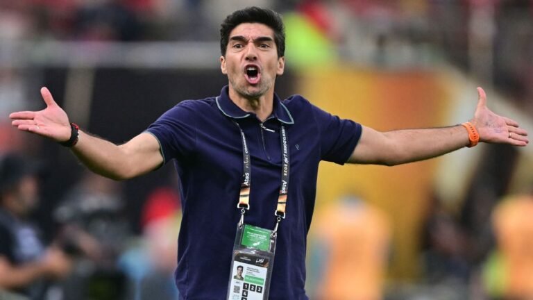 abel-ferreira-reclama-do-calendario-em-primeira-entrevista-de-2026-e-manda-recado-a-fpf: