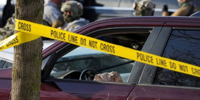 agente-de-imigracao-atira-e-mata-mulher-em-minneapolis,-nos-eua agente-de-imigracao-atira-e-mata-mulher-em-minneapolis,-nos-eua