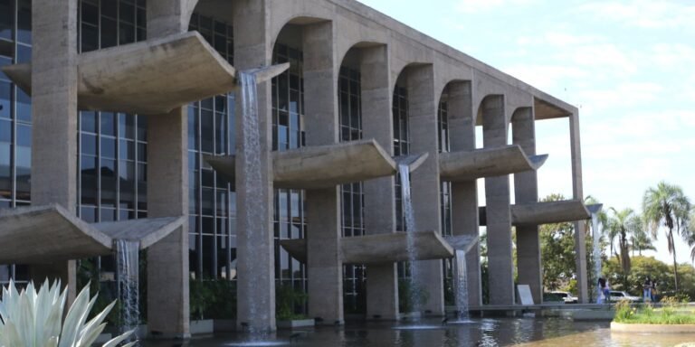 ministerio-estabelece-normas-para-uso-de-informacoes-criminais-no-pais