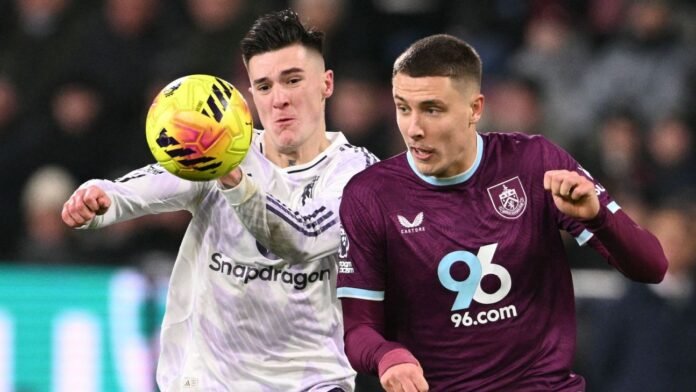 united-ensaia-virada