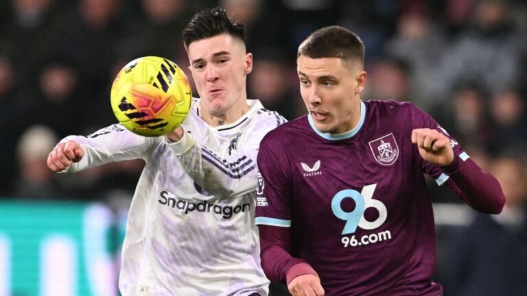 united-ensaia-virada