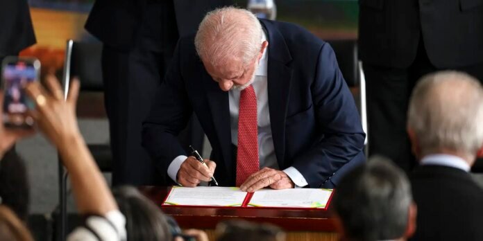 lula-veta-integralmente-pl-da-dosimetria lula-veta-integralmente-pl-da-dosimetria