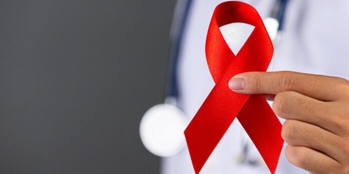 anvisa-aprova-novo-farmaco-com-injecao-semestral-para-prevencao-do-hiv anvisa-aprova-novo-farmaco-com-injecao-semestral-para-prevencao-do-hiv