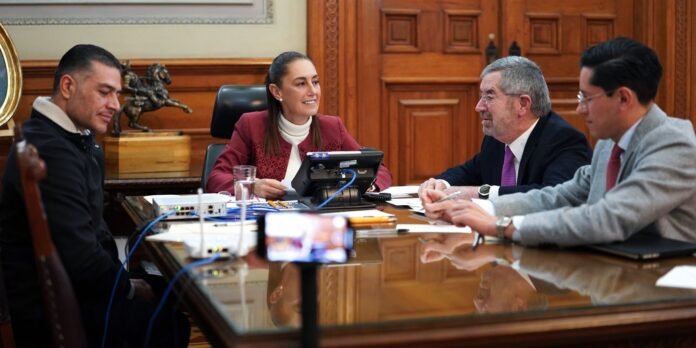 presidente-do-mexico-fala-com-trump-sobre-combate-aos-carteis-de-droga presidente-do-mexico-fala-com-trump-sobre-combate-aos-carteis-de-droga