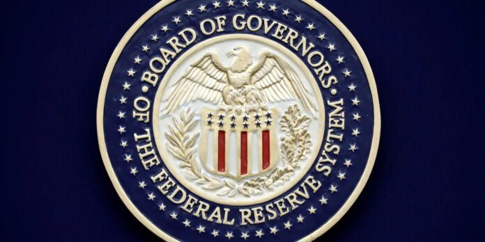 trump-usa-acusacao-criminal-como-chantagem-para-reduzir-juros,-diz-fed trump-usa-acusacao-criminal-como-chantagem-para-reduzir-juros,-diz-fed