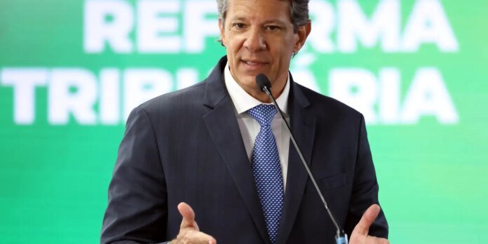 haddad-estima-deficit-primario-de-2025-em-0,1%-do-pib haddad-estima-deficit-primario-de-2025-em-0,1%-do-pib