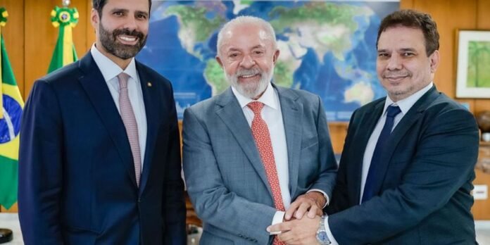 wellington-lima-e-silva-e-o-novo-ministro-da-justica wellington-lima-e-silva-e-o-novo-ministro-da-justica