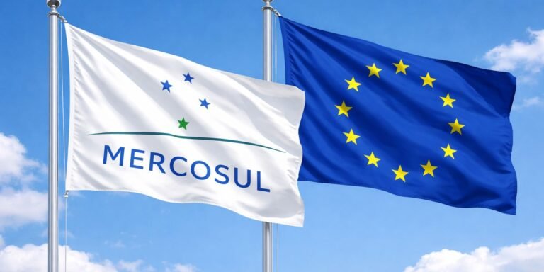 brasil-e-portugal-querem-acelerar-acordo-mercosul-uniao-europeia