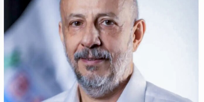 detidos-por-morte-de-ex-delegado-tinham-sido-presos-por-ele-em-2005 detidos-por-morte-de-ex-delegado-tinham-sido-presos-por-ele-em-2005