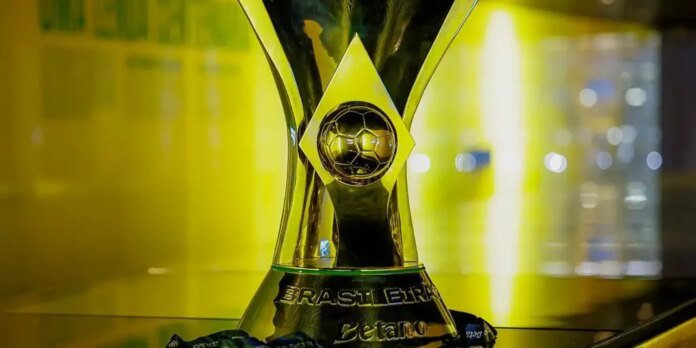 definidas-datas,-horarios-e-locais-das-rodadas-iniciais-do-brasileirao definidas-datas,-horarios-e-locais-das-rodadas-iniciais-do-brasileirao