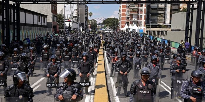 juristas-pedem-que-tribunal-internacional-investigue-acao-na-venezuela juristas-pedem-que-tribunal-internacional-investigue-acao-na-venezuela