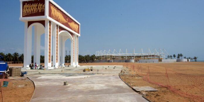 benin-oferece-cidadania-a-diaspora-africana benin-oferece-cidadania-a-diaspora-africana