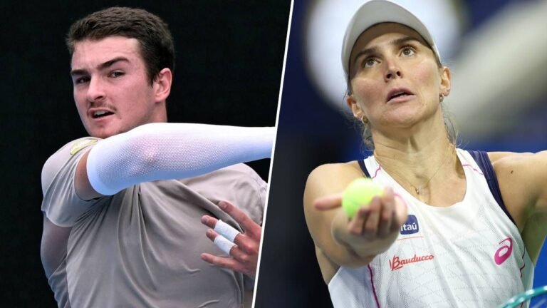 veja-os-caminhos-de-joao-fonseca-e-bia-haddad-maia-nas-primeiras-rodadas-do-australian-open