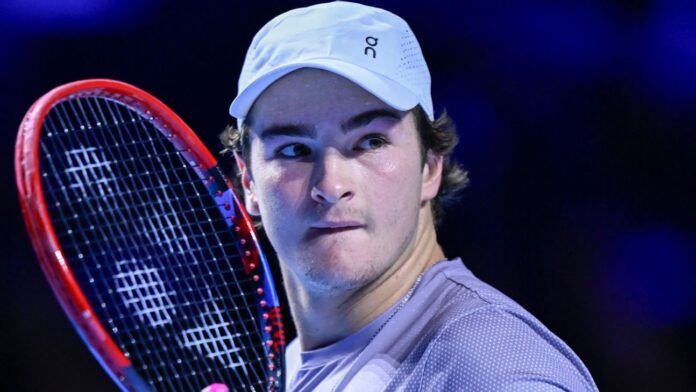 joao-fonseca-conhece-o-primeiro-adversario-no-australian-open;-veja-os-principais-duelos