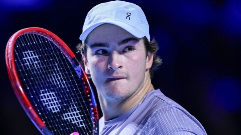 joao-fonseca-conhece-o-primeiro-adversario-no-australian-open;-veja-os-principais-duelos